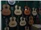 Planet TX Music Store – 4/60 Queen Street, Moruya NSW 2537