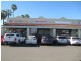 Planet TX Music Store – 4/60 Queen Street, Moruya NSW 2537