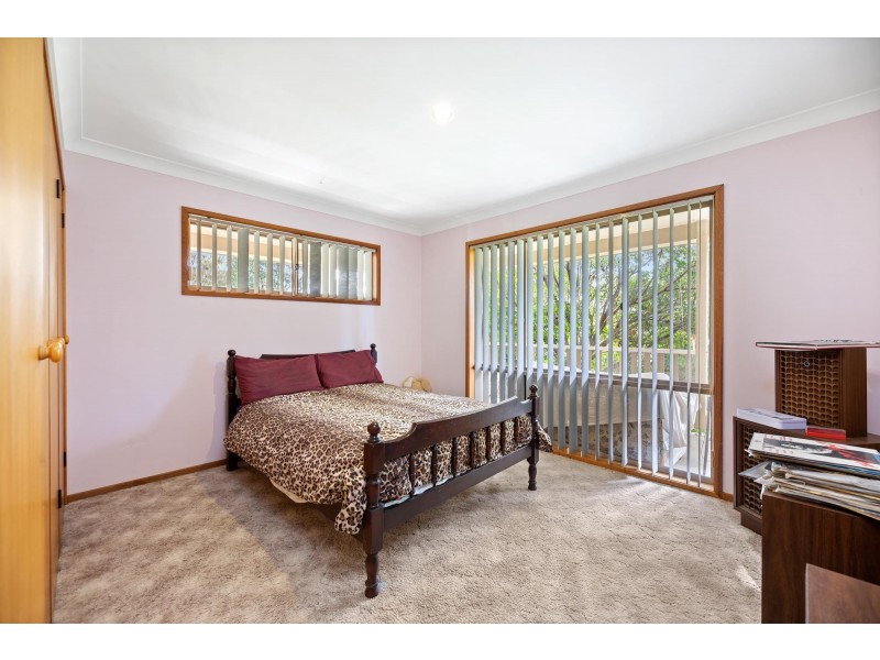 2 Albert Street, Moruya NSW 2537