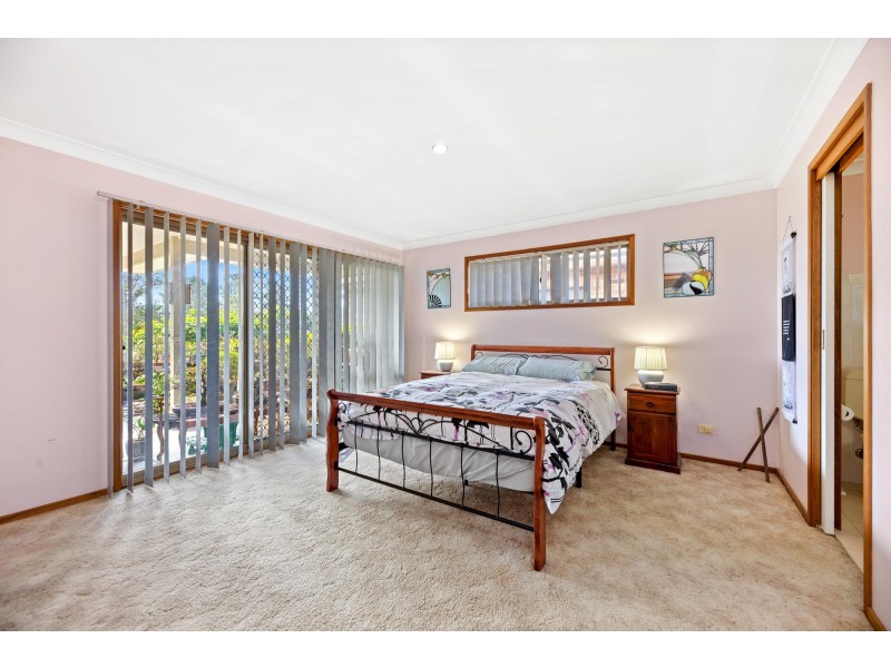 2 Albert Street, Moruya NSW 2537