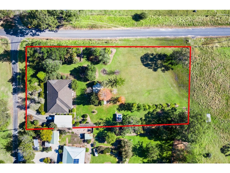 2 Albert Street, Moruya NSW 2537