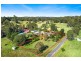 2 Albert Street, Moruya NSW 2537