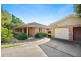 2 Albert Street, Moruya NSW 2537