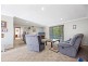 2 Albert Street, Moruya NSW 2537