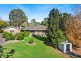 2 Albert Street, Moruya NSW 2537