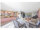 2 Albert Street, Moruya NSW 2537