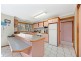 2 Albert Street, Moruya NSW 2537