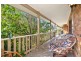 2 Albert Street, Moruya NSW 2537