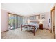 2 Albert Street, Moruya NSW 2537