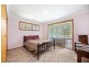 2 Albert Street, Moruya NSW 2537