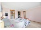 2 Albert Street, Moruya NSW 2537
