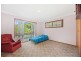 2 Albert Street, Moruya NSW 2537