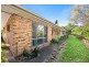 2 Albert Street, Moruya NSW 2537
