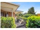 2 Albert Street, Moruya NSW 2537