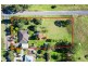 2 Albert Street, Moruya NSW 2537