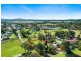 2 Albert Street, Moruya NSW 2537