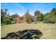 2 Albert Street, Moruya NSW 2537