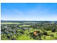 2 Albert Street, Moruya NSW 2537