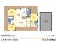 2 Albert Street, Moruya NSW 2537 Floorplan
