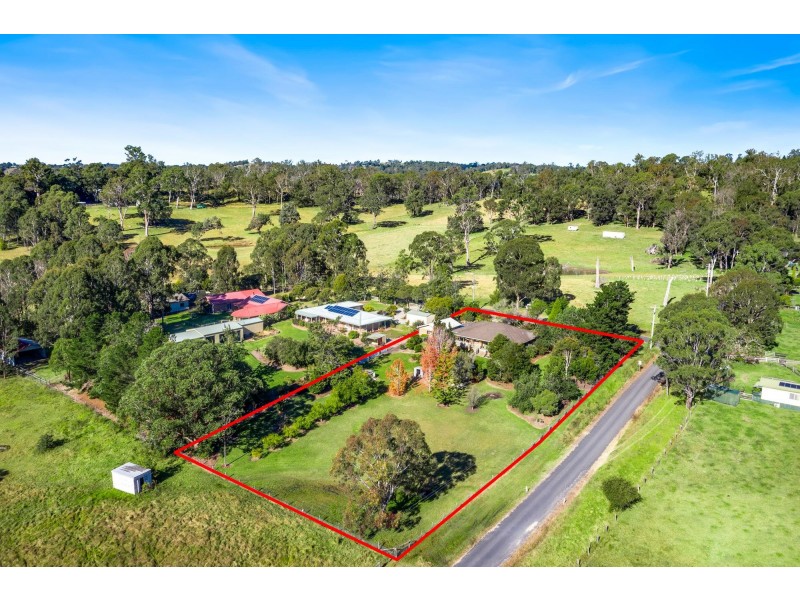 2 Albert Street, Moruya NSW 2537