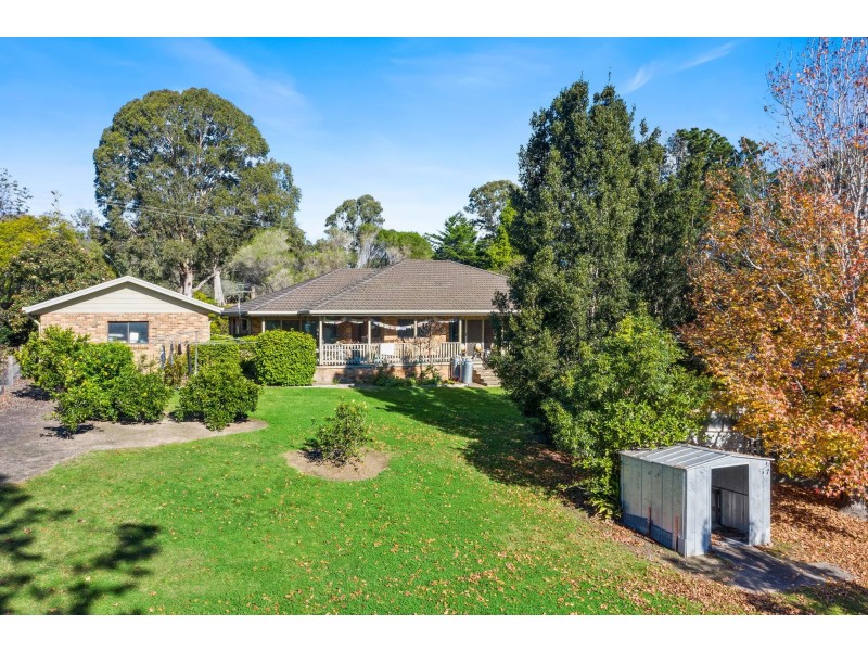 2 Albert Street, Moruya NSW 2537