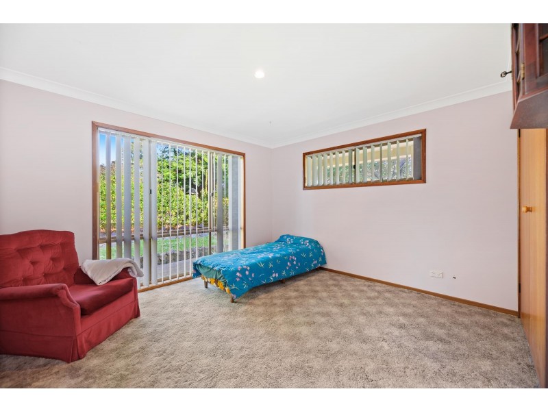2 Albert Street, Moruya NSW 2537