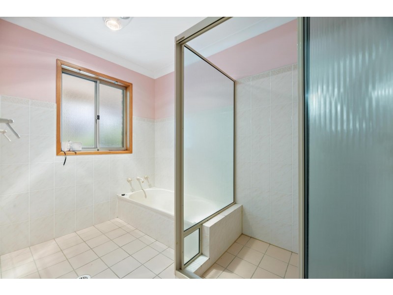 2 Albert Street, Moruya NSW 2537