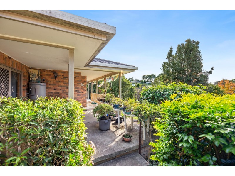 2 Albert Street, Moruya NSW 2537