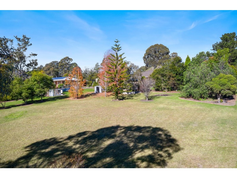 2 Albert Street, Moruya NSW 2537