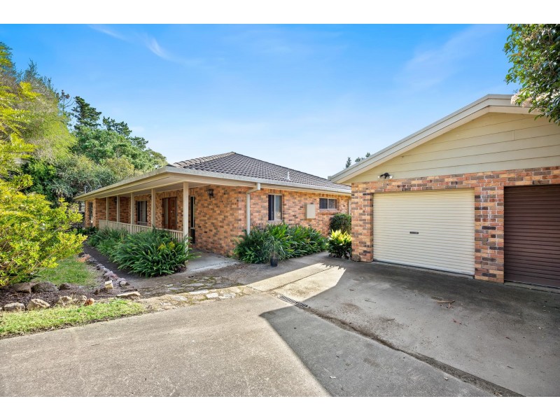 2 Albert Street, Moruya NSW 2537