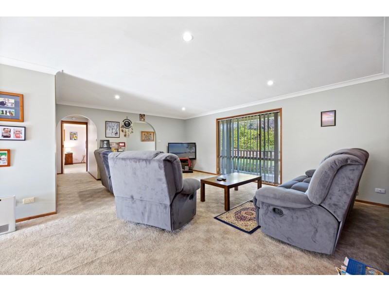 2 Albert Street, Moruya NSW 2537