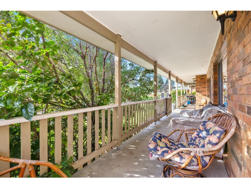 2 Albert Street, Moruya NSW 2537