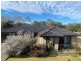 7 Patterson Close, Moruya NSW 2537