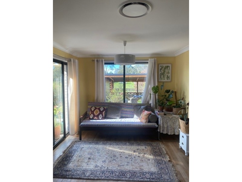 7 Patterson Close, Moruya NSW 2537