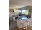 7 Patterson Close, Moruya NSW 2537