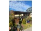 7 Patterson Close, Moruya NSW 2537
