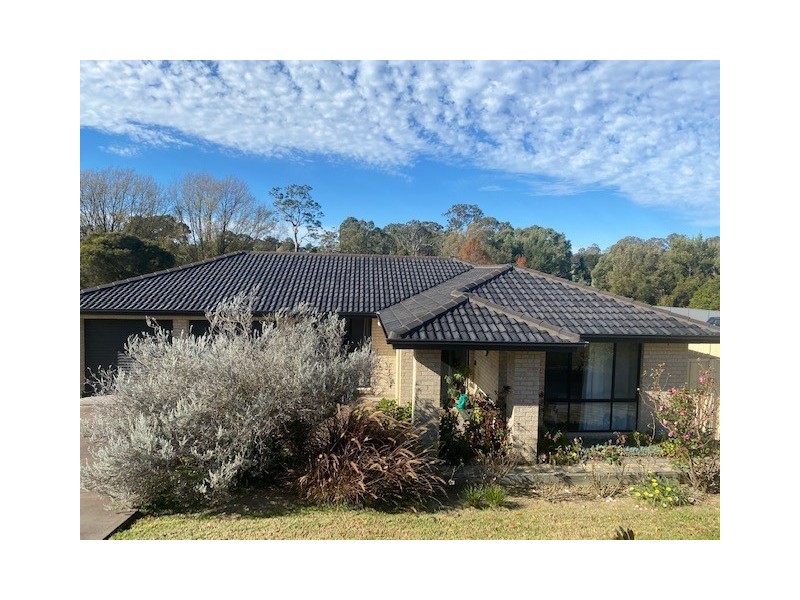 7 Patterson Close, Moruya NSW 2537
