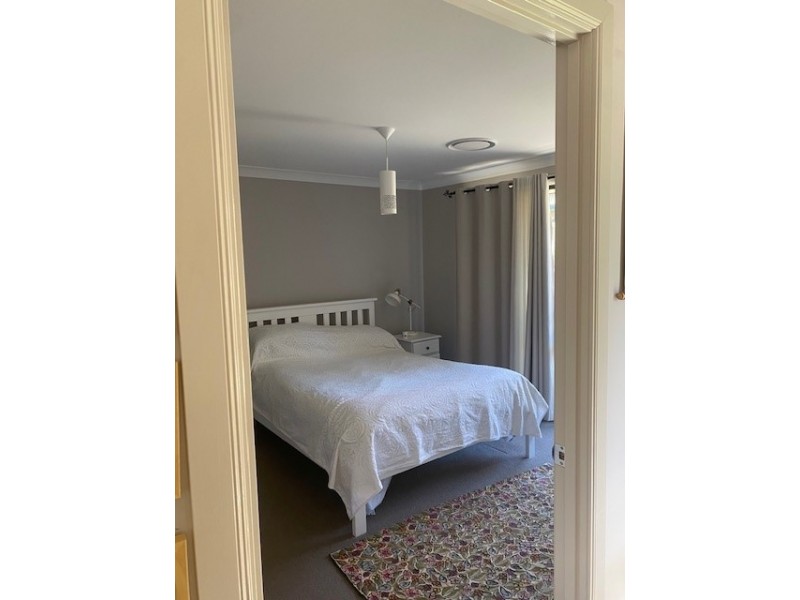 7 Patterson Close, Moruya NSW 2537