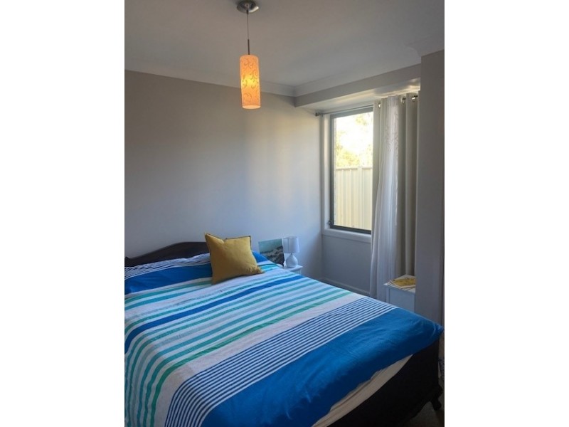 7 Patterson Close, Moruya NSW 2537