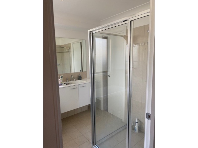 7 Patterson Close, Moruya NSW 2537