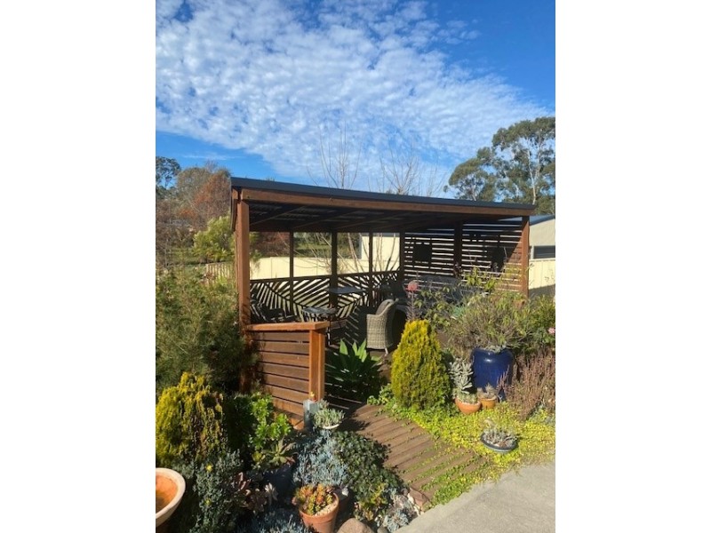 7 Patterson Close, Moruya NSW 2537