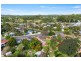 19 Luck Street, Moruya NSW 2537