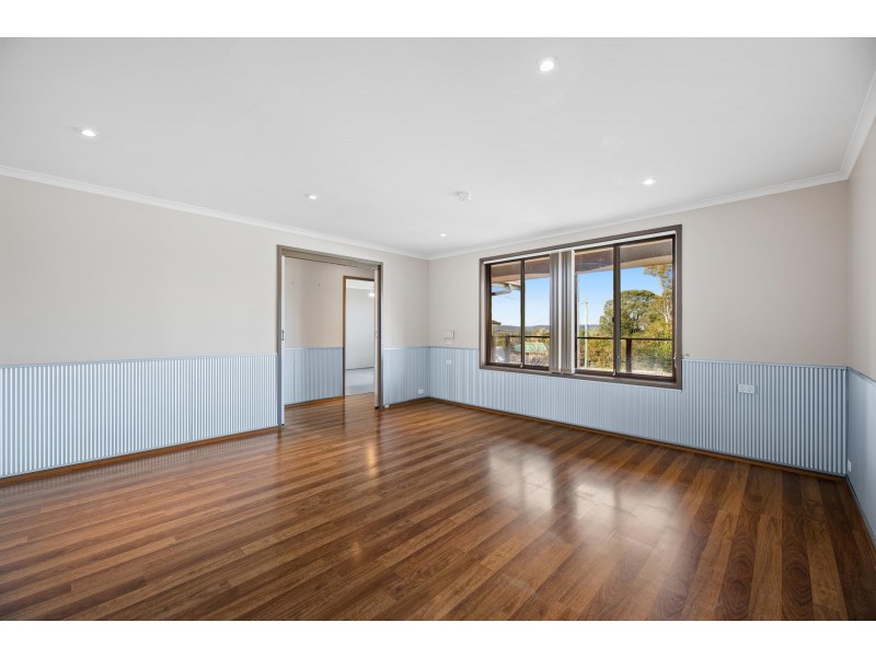 19 Luck Street, Moruya NSW 2537