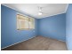 19 Luck Street, Moruya NSW 2537
