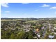 19 Luck Street, Moruya NSW 2537