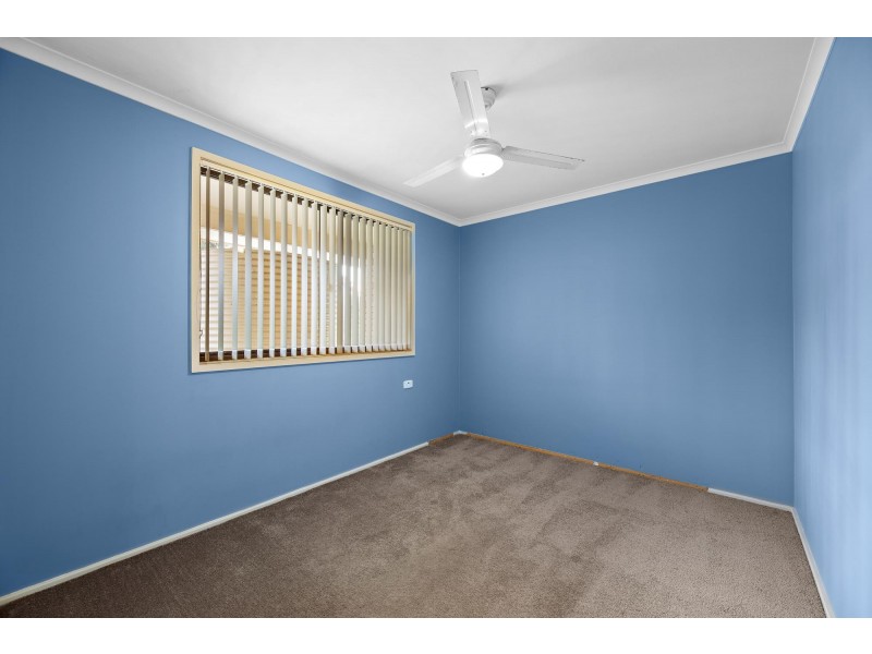 19 Luck Street, Moruya NSW 2537