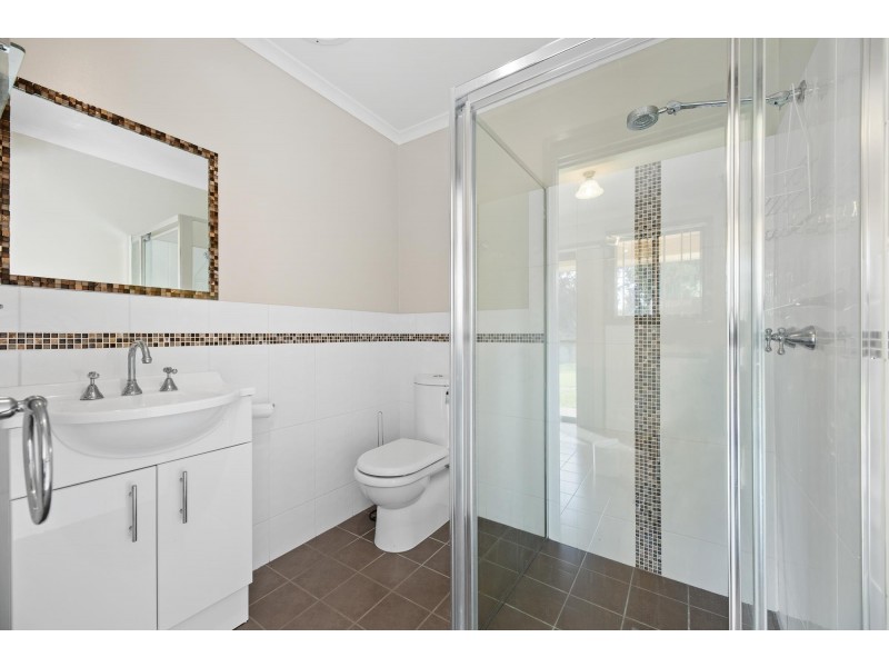 19 Luck Street, Moruya NSW 2537