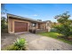 19 Luck Street, Moruya NSW 2537
