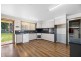 19 Luck Street, Moruya NSW 2537