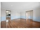 19 Luck Street, Moruya NSW 2537